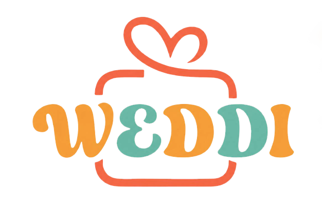 Weddi